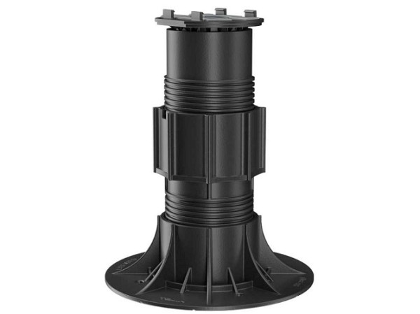 Регулируемая опора HILST LIFT self-leveling HL6 (195-300мм) купить в Димитровграде