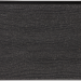 Доска Террасная NanoWood «Lite» ECO графит купить в Димитровграде