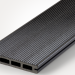 Доска Террасная NanoWood «Lite» ECO графит купить в Димитровграде