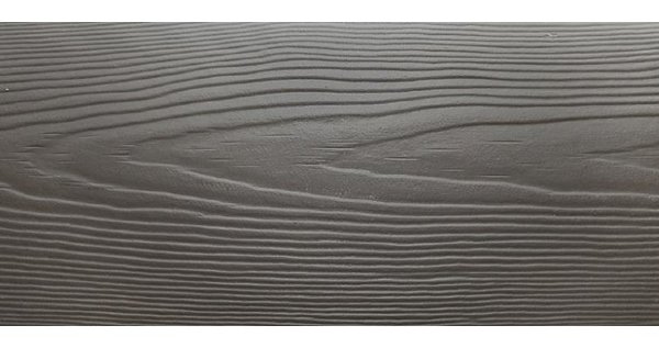 Сайдинг CEDRAL click wood (под дерево) С54 купить в Димитровграде