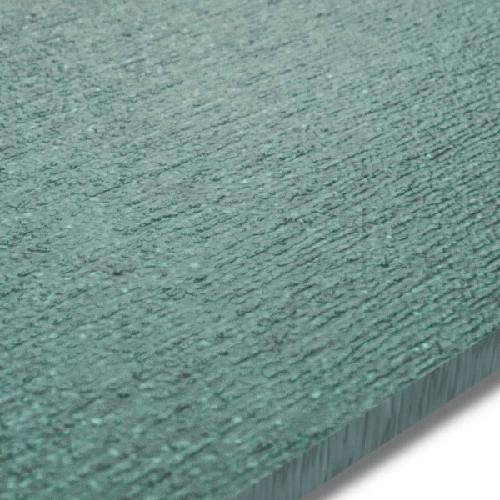 Фиброцементные панели Roofas COLOR Line Green купить в Димитровграде