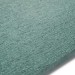 Фиброцементные панели Roofas COLOR Line Green купить в Димитровграде