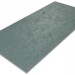 Фиброцементные панели Roofas COLOR Line Green купить в Димитровграде