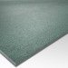 Фиброцементные панели Roofas COLOR Line Green купить в Димитровграде