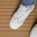 Ступень ДПК Latitudo Step-320 Орех Полнотелая купить в Димитровграде
