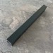П-профиль Алюминиевый EasyDecking 35x25 Черное дерево купить в Димитровграде