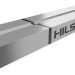 Соединитель пластиковый для лаг Hilst Professional 50x20 купить в Димитровграде