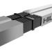 Соединитель пластиковый для лаг Hilst Professional 50x20 купить в Димитровграде