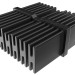 Соединитель пластиковый для лаг Hilst Professional 50x20 купить в Димитровграде