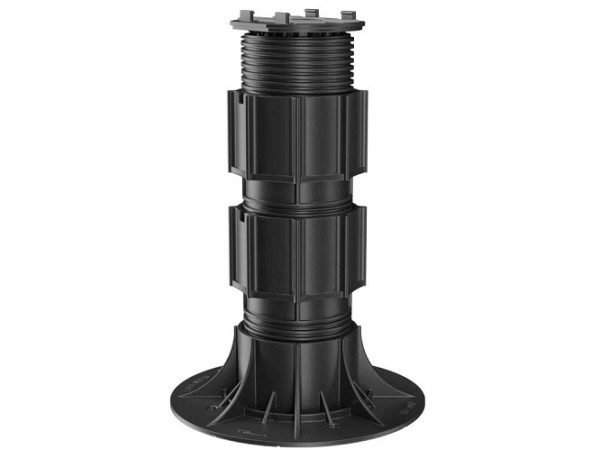 Регулируемая опора HILST LIFT self-leveling HL7 (235-385мм) купить в Димитровграде