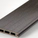 Доска Террасная NanoWood «Lite» ECO венге купить в Димитровграде