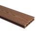 Террасная доска из ДПК CM Decking серия NATUR цвет рябина (под заказ) купить в Димитровграде