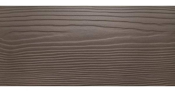 Сайдинг CEDRAL click wood (под дерево) С55 купить в Димитровграде