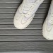 Ступень ДПК Latitudo Step-320 Серый Полнотелая купить в Димитровграде