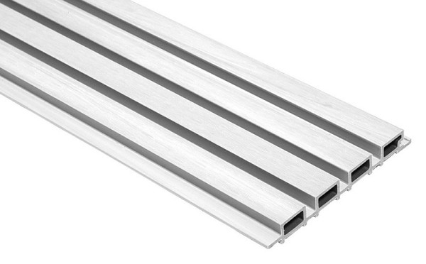 Стеновая панель CM Decking CM Wall, WHITE (Белый) купить в Димитровграде