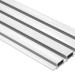 Стеновая панель CM Decking CM Wall, WHITE (Белый) купить в Димитровграде