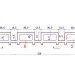 Стеновая панель CM Decking CM Wall, WHITE (Белый) купить в Димитровграде