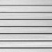 Стеновая панель CM Decking CM Wall, WHITE (Белый) купить в Димитровграде