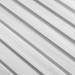Стеновая панель CM Decking CM Wall, WHITE (Белый) купить в Димитровграде