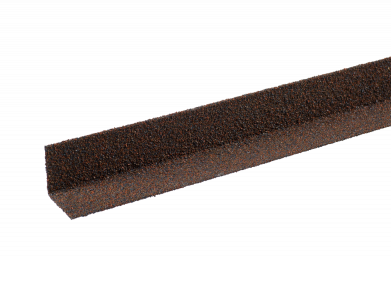 Уголок металлический внутренний ТЕХНОНИКОЛЬ HAUBERK, Баварский купить в Димитровграде