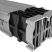 Соединитель пластиковый для лаг Hilst Professional 60x40 купить в Димитровграде