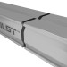 Соединитель пластиковый для лаг Hilst Professional 60x40 купить в Димитровграде