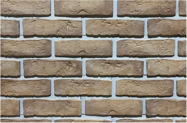 Фиброцементные панели КАНЬОН коллекция КОНАКОВСКИЙ 46 купить в Димитровграде