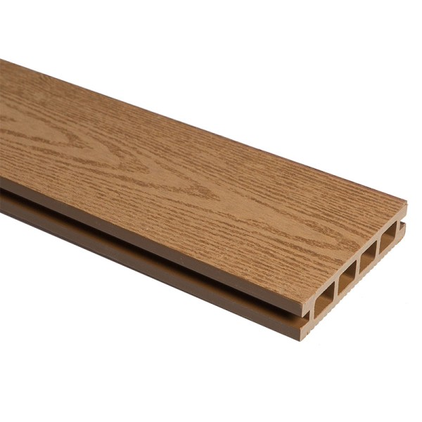 Террасная доска из ДПК CM Decking серия NATUR цвет дуб купить в Димитровграде