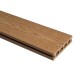Террасная доска из ДПК CM Decking серия NATUR цвет дуб купить в Димитровграде