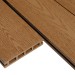 Террасная доска из ДПК CM Decking серия NATUR цвет дуб купить в Димитровграде