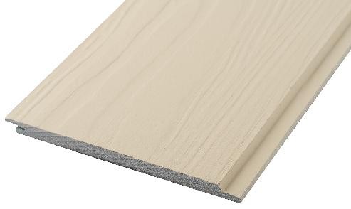Фиброцементные панели Wood Click F02 купить в Димитровграде