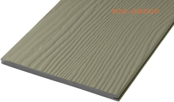Фиброцементные панели FCS Group Wood Line F58 купить в Димитровграде