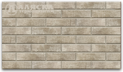 Фасадная Термопанели Аляска Akita купить в Димитровграде