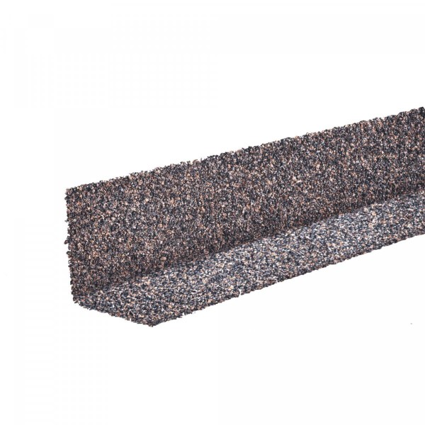 Уголок металлический внутренний ТЕХНОНИКОЛЬ HAUBERK, Бельгийский купить в Димитровграде