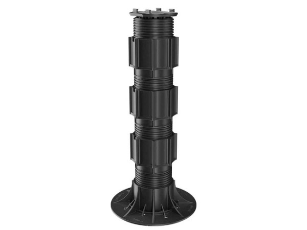 Регулируемая опора HILST LIFT self-leveling HL9 (335-485мм) купить в Димитровграде