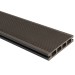 Террасная доска из ДПК CM Decking серия NATUR цвет венге купить в Димитровграде