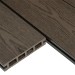 Террасная доска из ДПК CM Decking серия NATUR цвет венге купить в Димитровграде