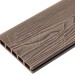 Доска террасная ДПК 3D SEQUOIA DUAL WOOD BROWN купить в Димитровграде