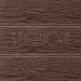 Доска террасная ДПК 3D SEQUOIA DUAL WOOD BROWN купить в Димитровграде