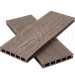Доска террасная ДПК 3D SEQUOIA DUAL WOOD BROWN купить в Димитровграде