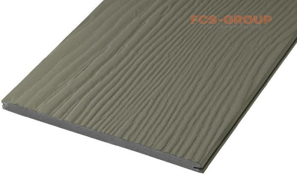 Фиброцементные панели FCS Group Wood Line F59 купить в Димитровграде