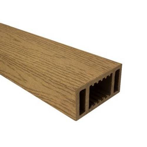 Перила нижнее Woodvex Select Вуд купить в Димитровграде