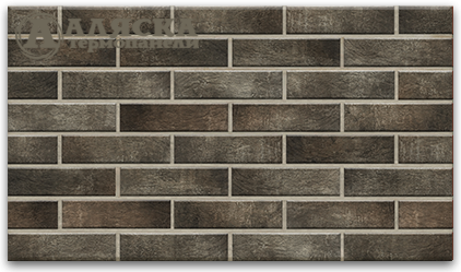 Фасадная Термопанели Аляска Arfak купить в Димитровграде