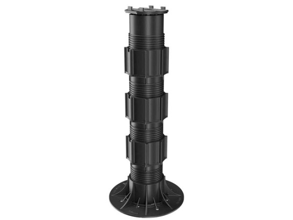 Регулируемая опора HILST LIFT self-leveling HL10 (385-530мм) купить в Димитровграде
