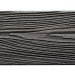 Террасная доска из ДПК RusDecking Unodeck Mogano - Графит купить в Димитровграде