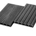 Террасная доска из ДПК RusDecking Unodeck Mogano - Графит купить в Димитровграде