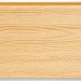 Доска Террасная NanoWood «Lite» ECO орех купить в Димитровграде
