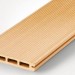 Доска Террасная NanoWood «Lite» ECO орех купить в Димитровграде