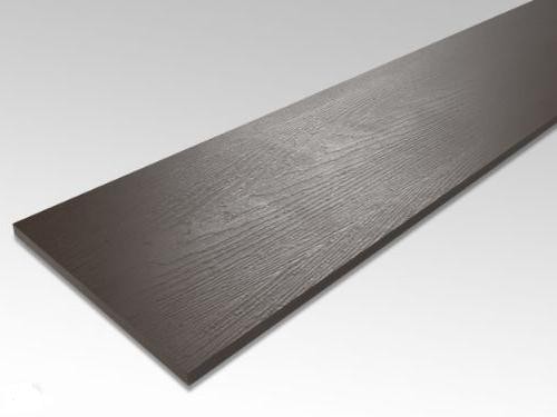 Фиброцементный сайдинг Roofas SIDING Топаз купить в Димитровграде