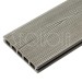 Доска террасная ДПК 3D SEQUOIA DUAL WOOD GRAY купить в Димитровграде